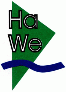 hawe_logo